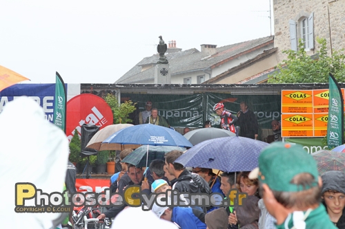 Criterium de Marcoles 2010 (30)